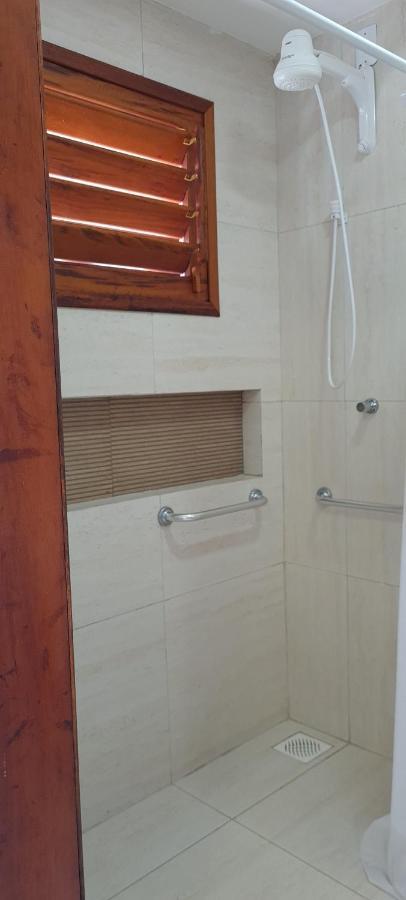 Suites Jardins De Flecheiras Luaran gambar