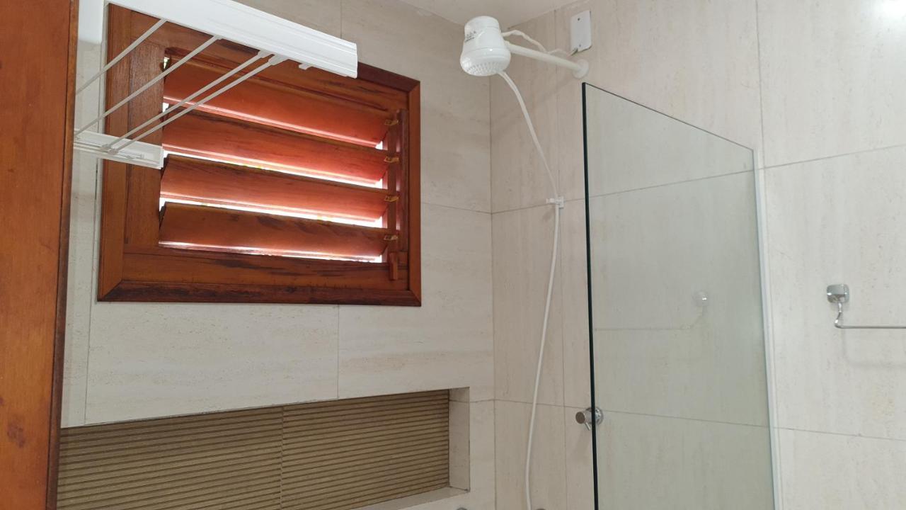 Suites Jardins De Flecheiras Luaran gambar