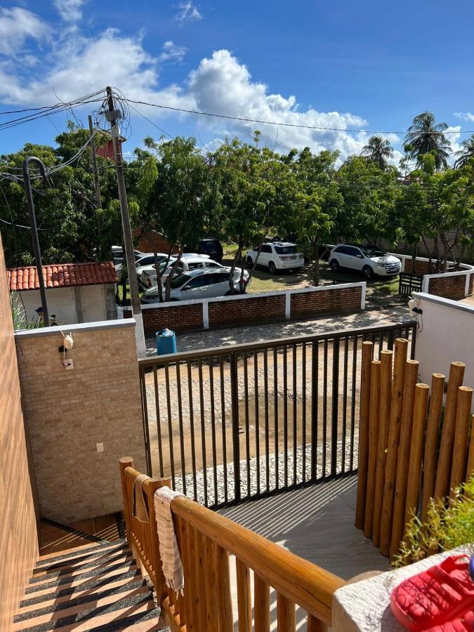 Suites Jardins De Flecheiras Luaran gambar